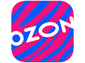 Ozone